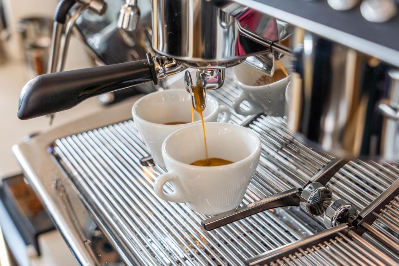 Bed & Brasserie Het Kosthuys Sint-Maartensdijk Zewnętrze zdjęcie